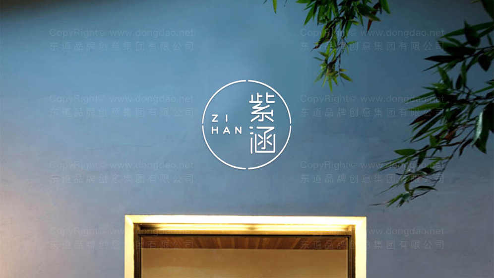 衣服上logo设计有哪些要点？