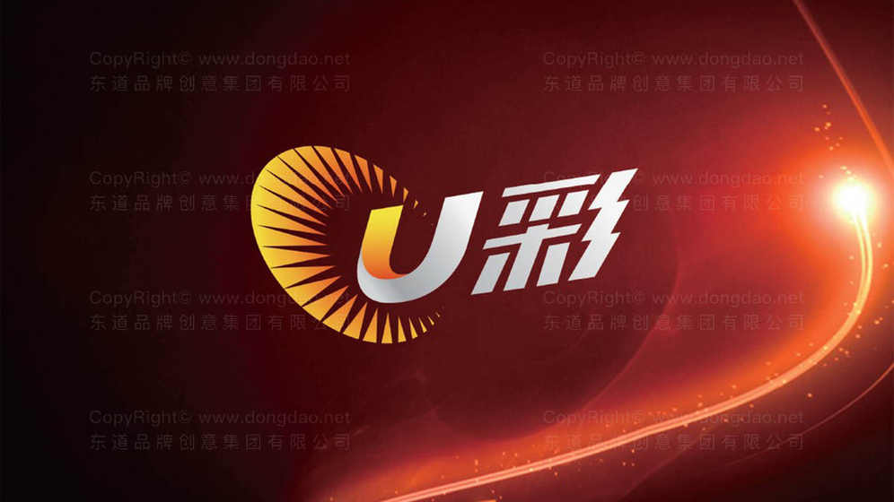 一般做个logo设计要多少钱？价格因素有哪些？