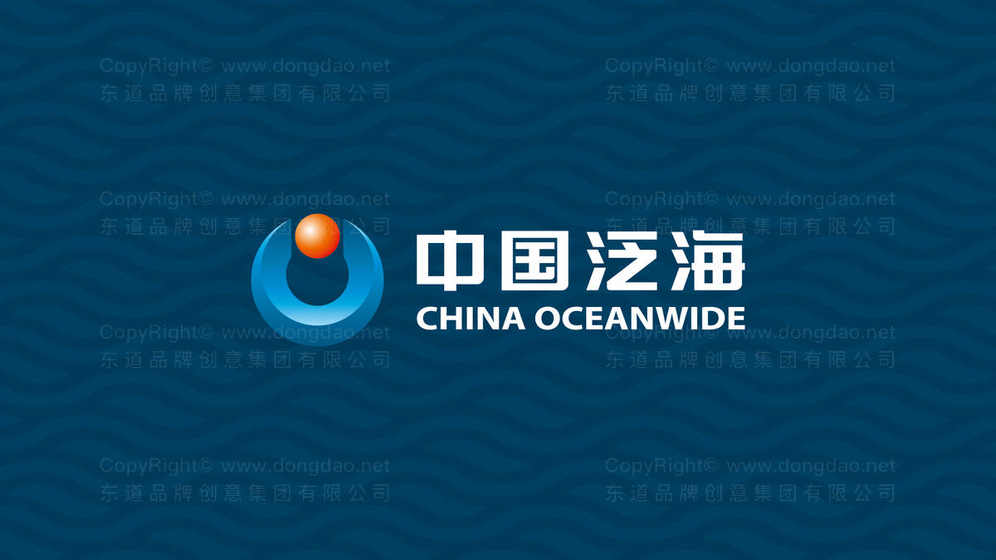 一般做个logo设计要多少钱一个？合理预算分析