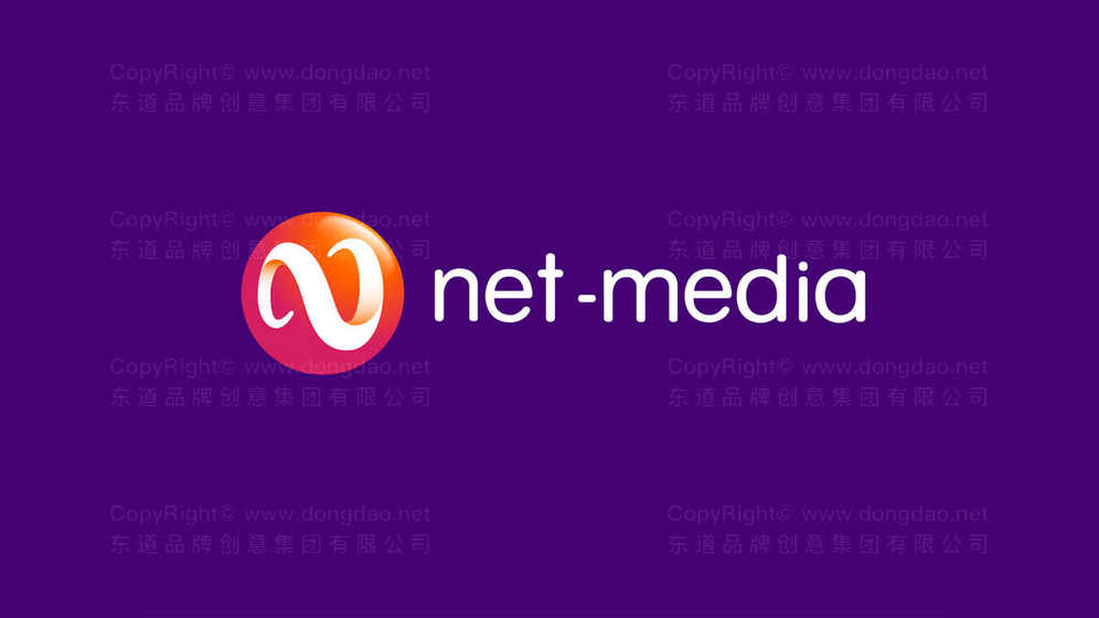 音乐书店logo设计费用是多少？