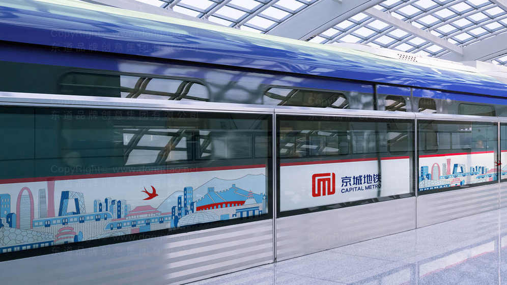 英文字母logo设计多少钱？价格因素有哪些？