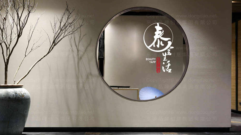 原创logo设计多少钱？合理预算与设计质量的平衡
