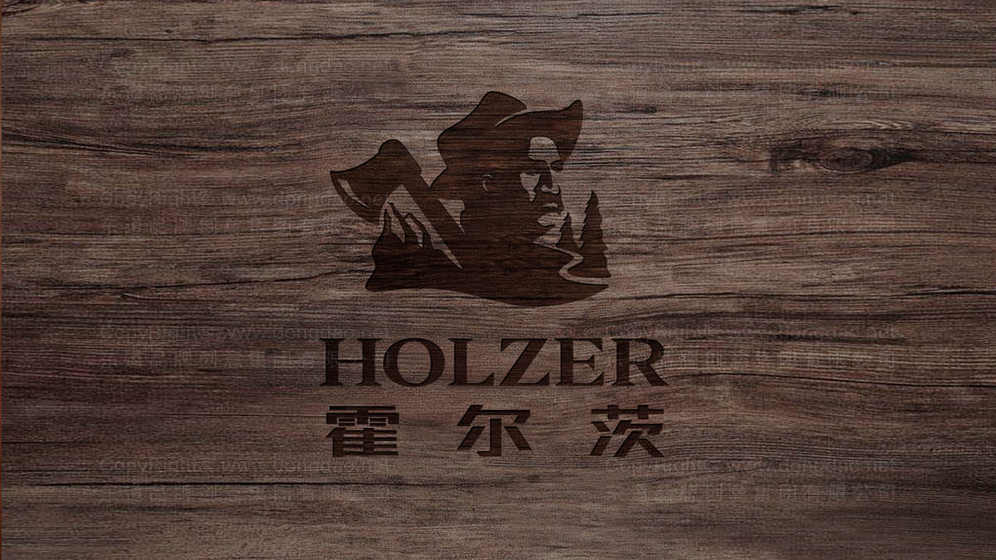 如何设计店铺logo需要注意哪些要求？