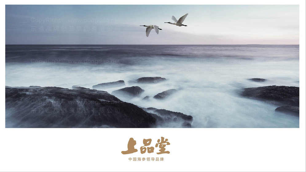 如何给店铺美工设计logo才能吸引顾客？