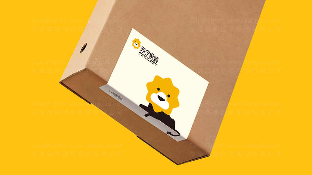 如何给衣服设计logo才能吸引眼球？