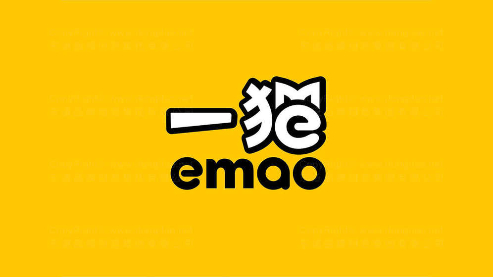 如何设计车队logo以提升品牌形象？