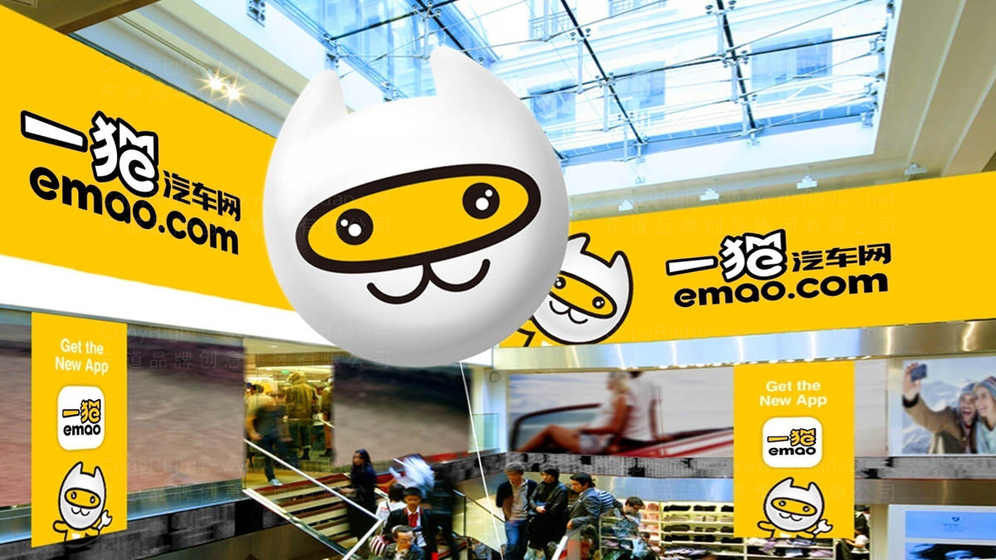 如何设计出一个好logo？