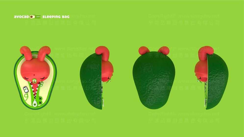 如何设计蛋糕烘焙奶茶logo才能吸引顾客？