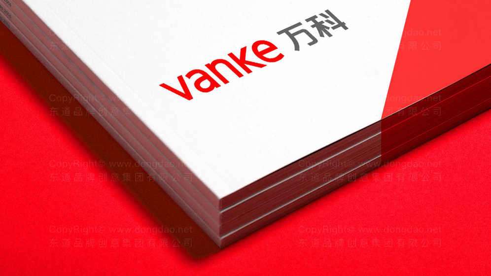 如何设计电视logo才能吸引眼球？