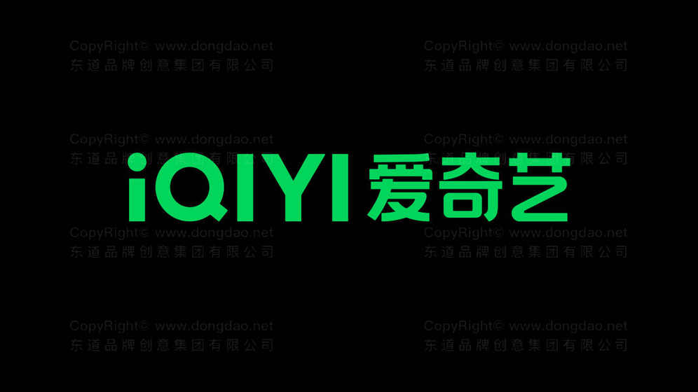 如何设计电影logo才能吸引观众？