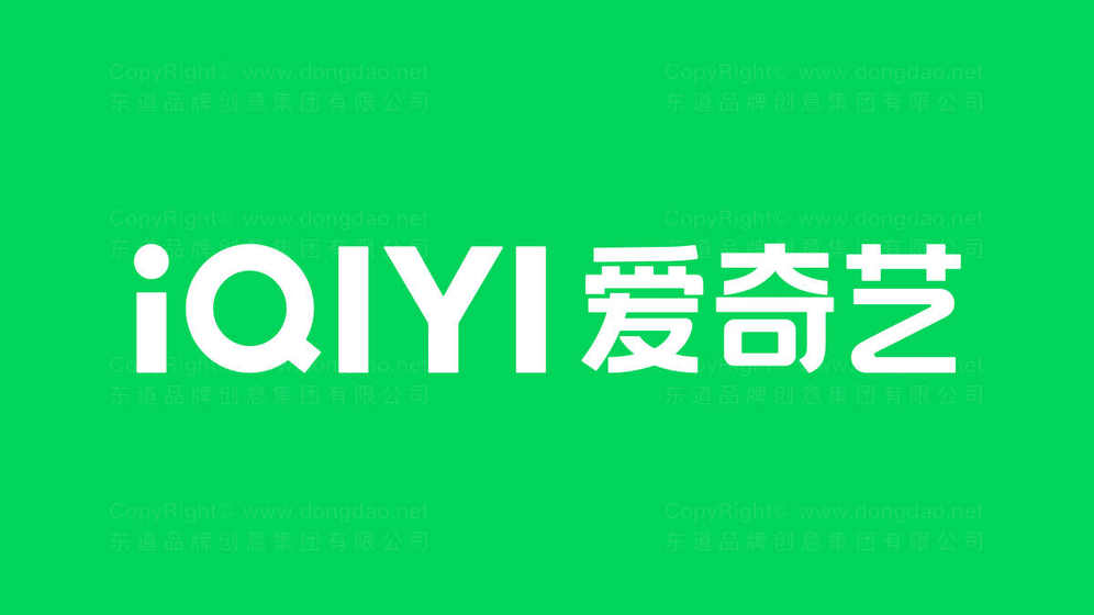 如何设计店铺Logo以吸引顾客？