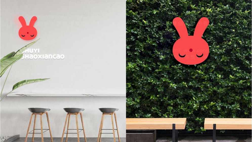 如何设计动画Logo才能吸引眼球？