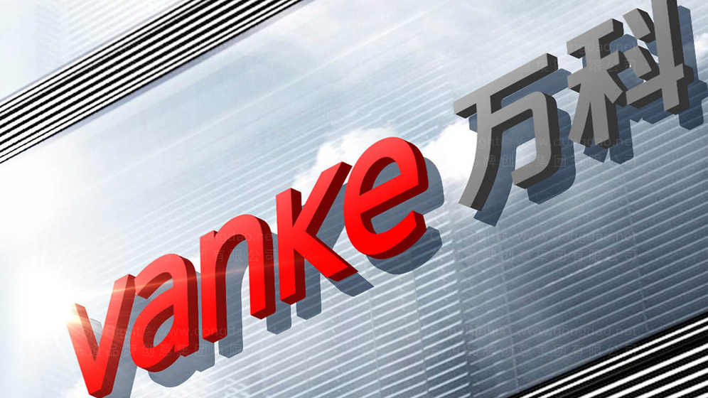 如何设计房产logo才能吸引眼球？