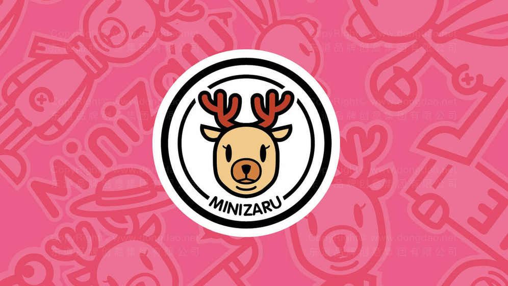如何设计服饰logo以吸引消费者？