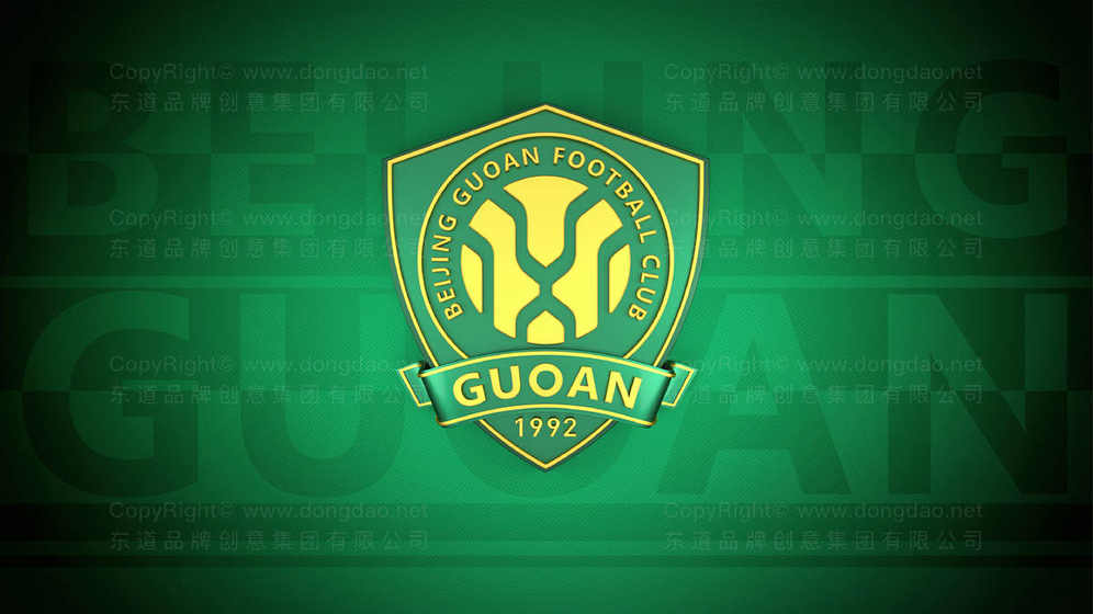 如何设计篮球logo才能吸引眼球？