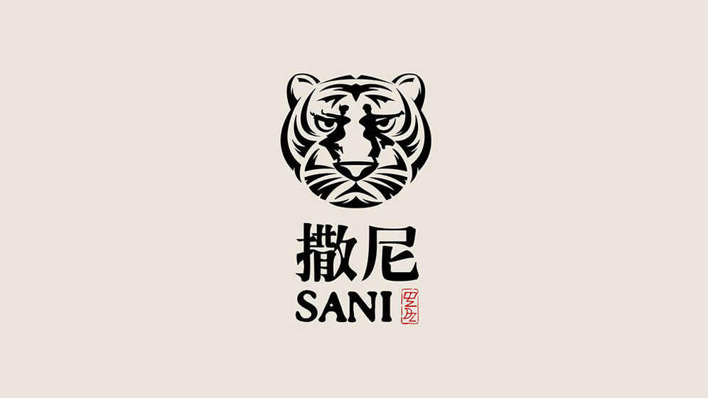 如何设计美甲logo才能吸引顾客？