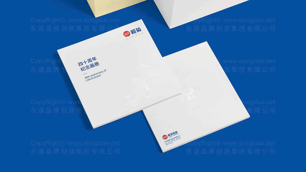 如何设计门店logo以吸引顾客？