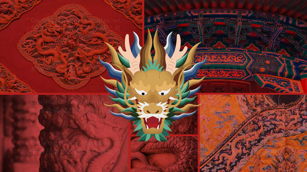 如何设计农产品logo以提升品牌形象？
