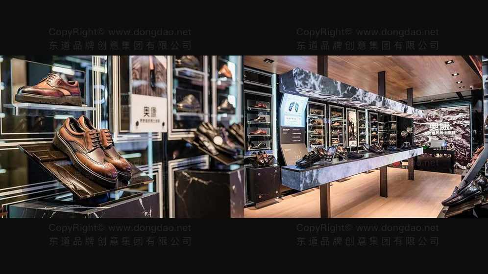 如何设计女装logo以吸引目标顾客？