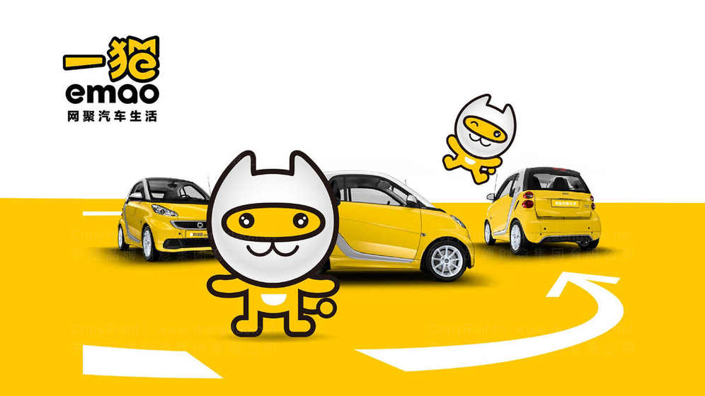 如何设计汽配logo以满足市场需求？