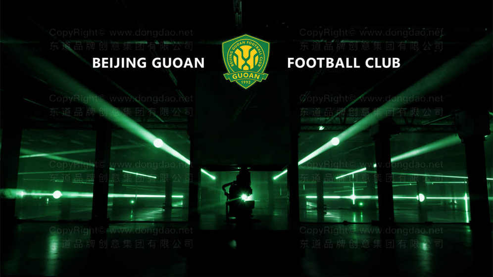 如何设计球鞋logo才能脱颖而出？