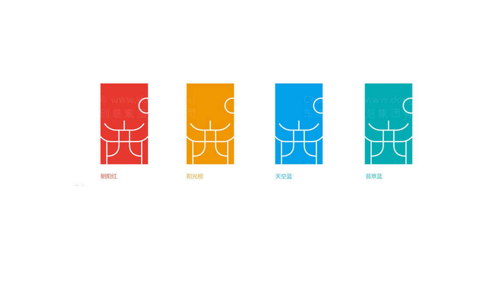 如何设计西餐店logo以吸引顾客？