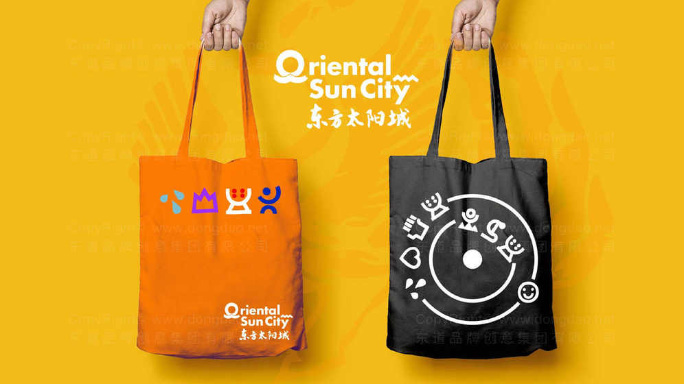 如何设计一个吸引人的药店logo？