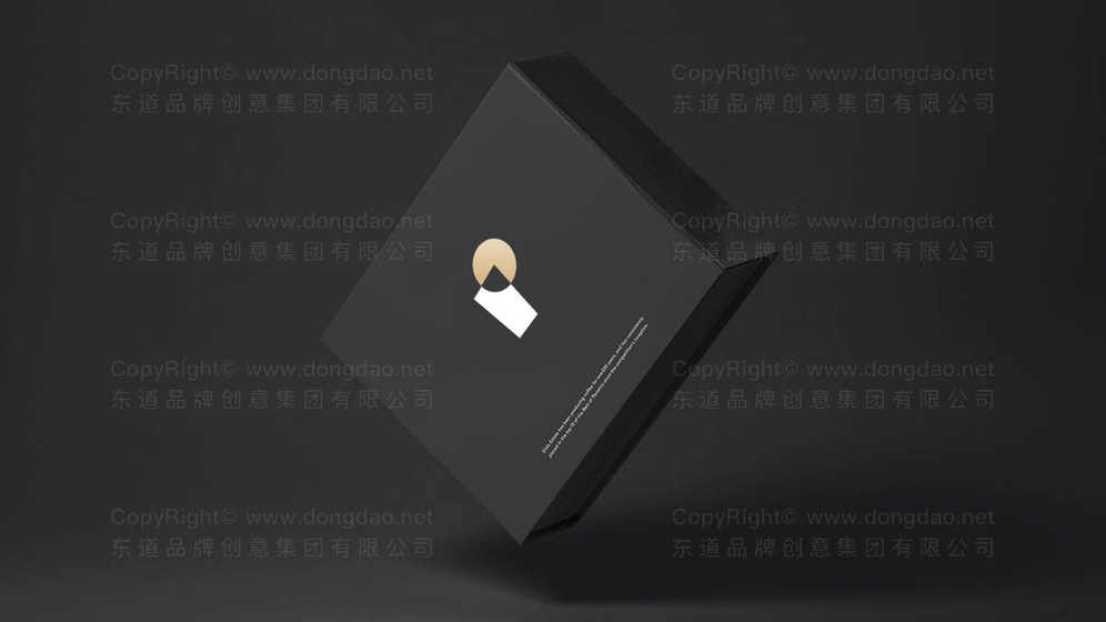 如何设计一个店铺logo？这里有一些关键步骤和技巧