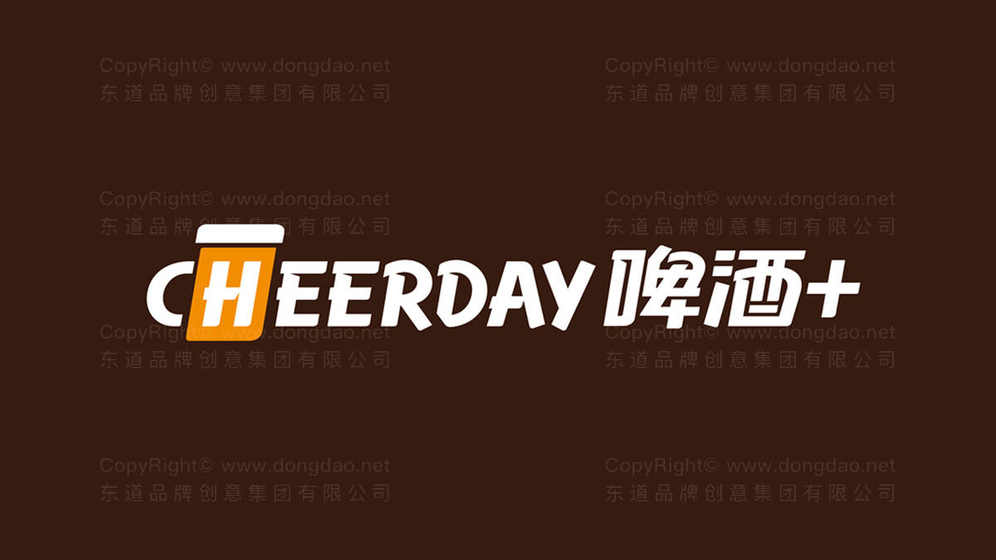 如何设计帽子logo以吸引更多顾客？