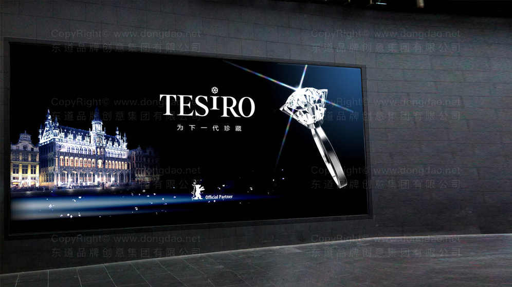 如何用PS设计Logo？你想知道具体步骤吗？