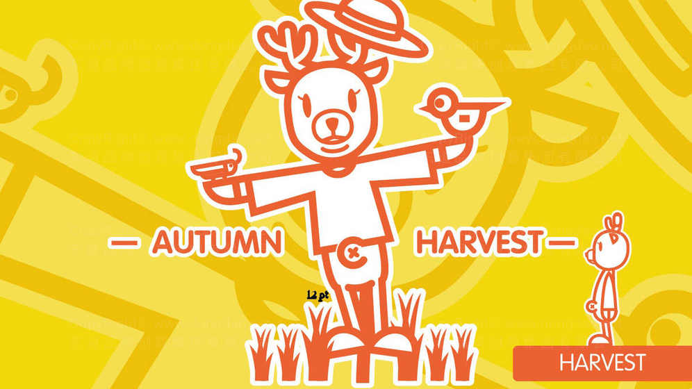 如何制作玩具头像设计logo？