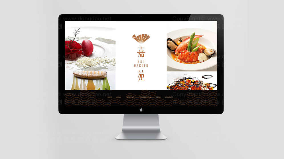 招牌logo设计一般多少钱？合理预算如何规划？