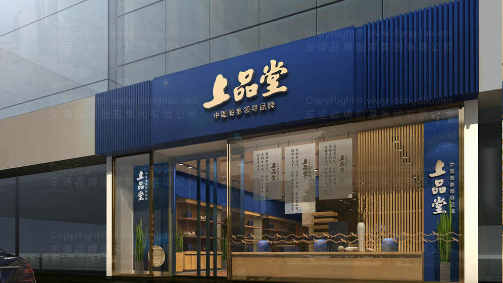 折纸用logo怎么设计？如何打造一个吸引人的折纸品牌标识？