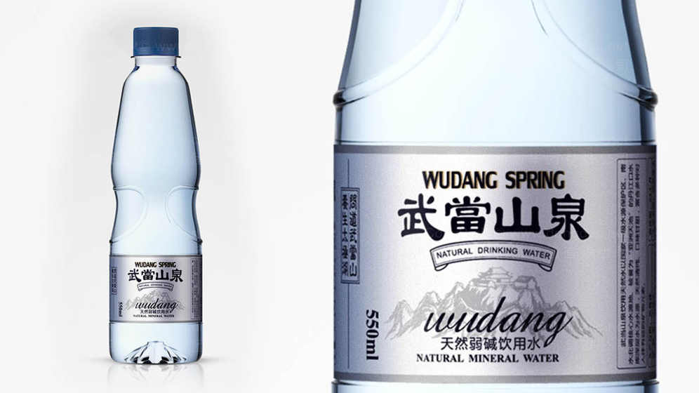 指环logo设计要点是什么？