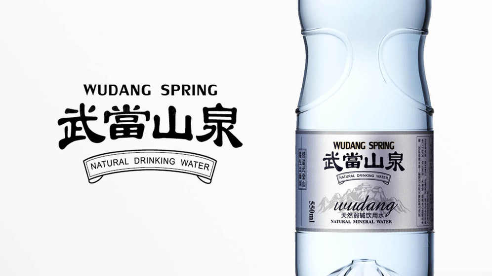 指甲油logo设计要求是什么？