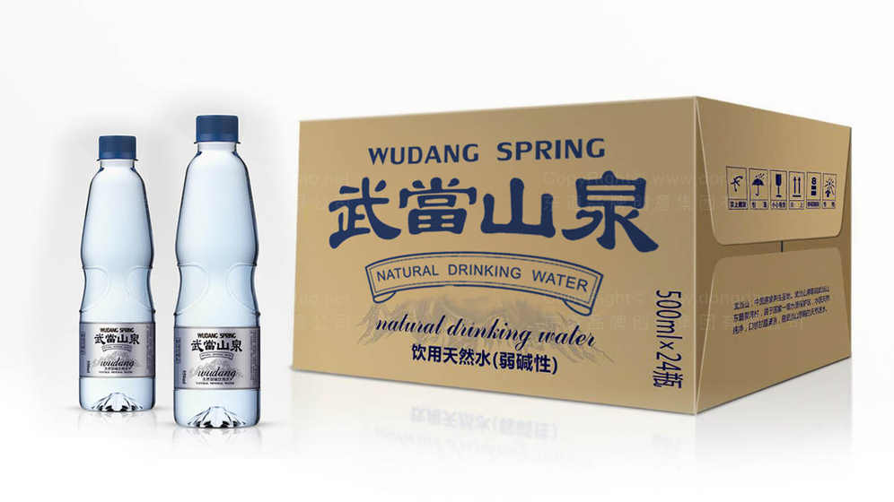 中餐logo设计有什么要点需要注意吗？