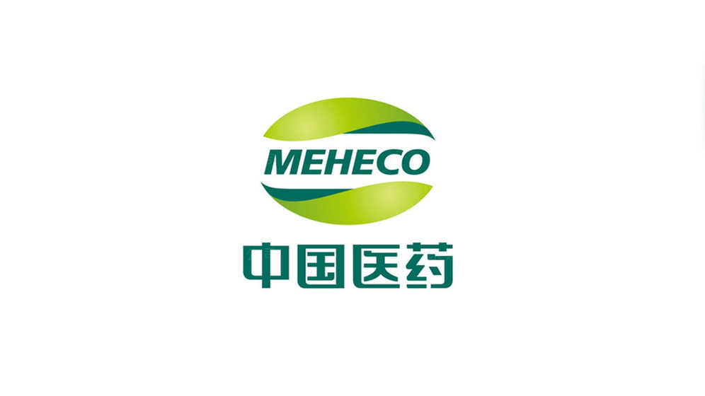 中文logo设计多少钱？价格因素有哪些？