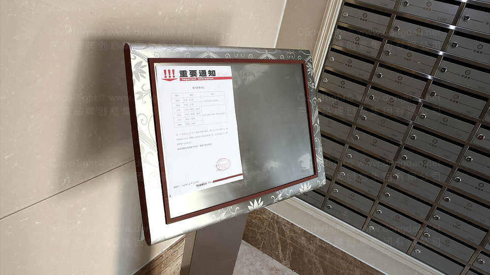 建筑logo标志设计需要多少钱？价格因素有哪些？