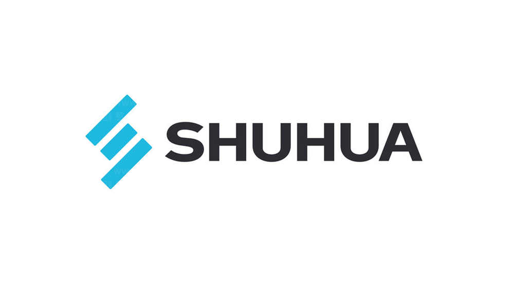 健身logo设计要求是什么？