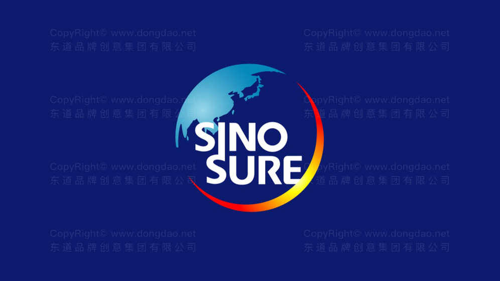 如何设计金融类logo以吸引客户？