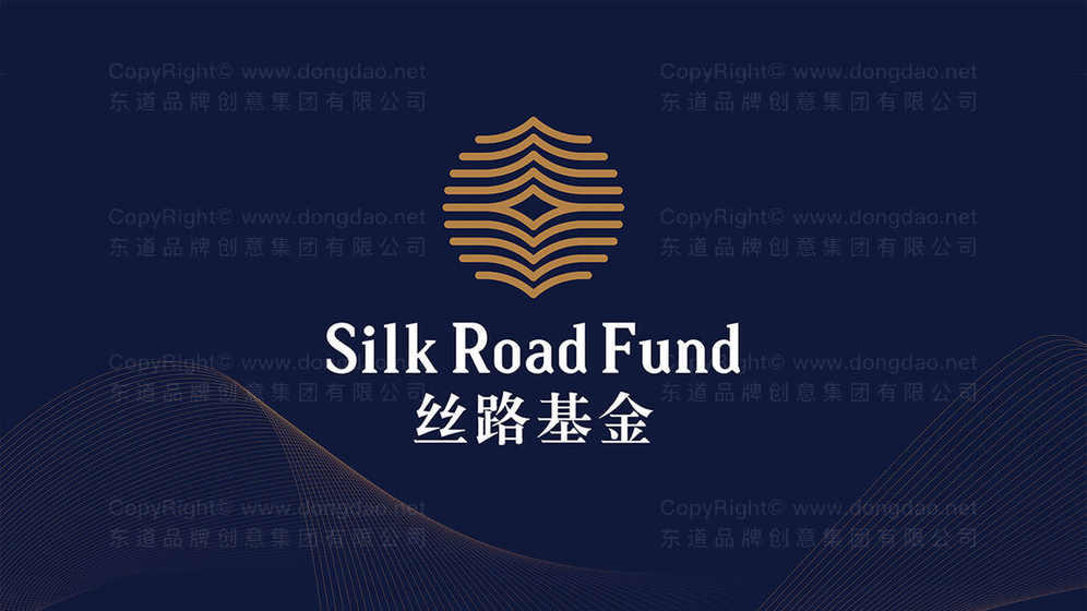 金融行业设计logo需要加入哪些元素要求？