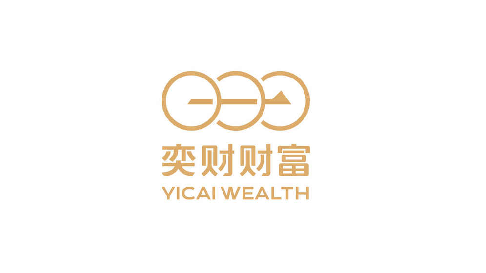 如何设计出精美的logo？