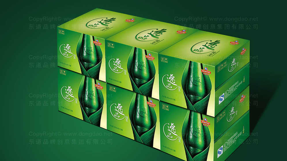 酒馆门头设计logo多少钱？合理预算内打造独特品牌形象