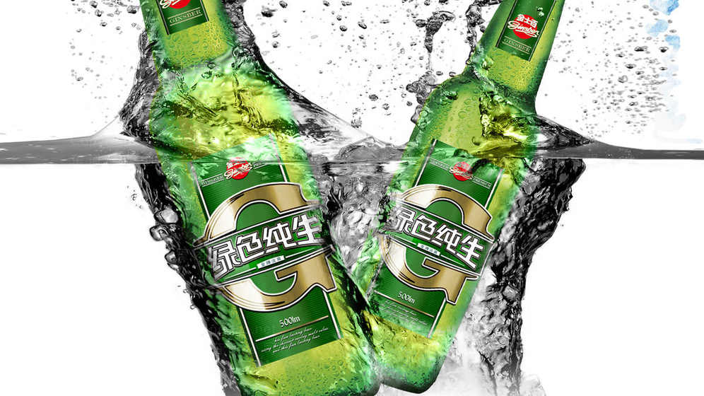 酒行业logo设计要求是什么？