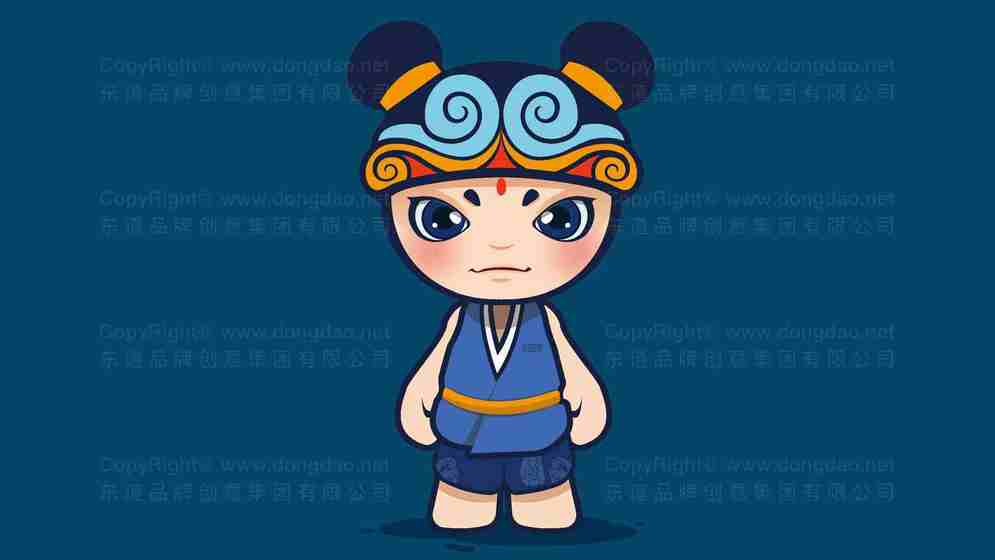 俱乐部logo设计哪里能做到？