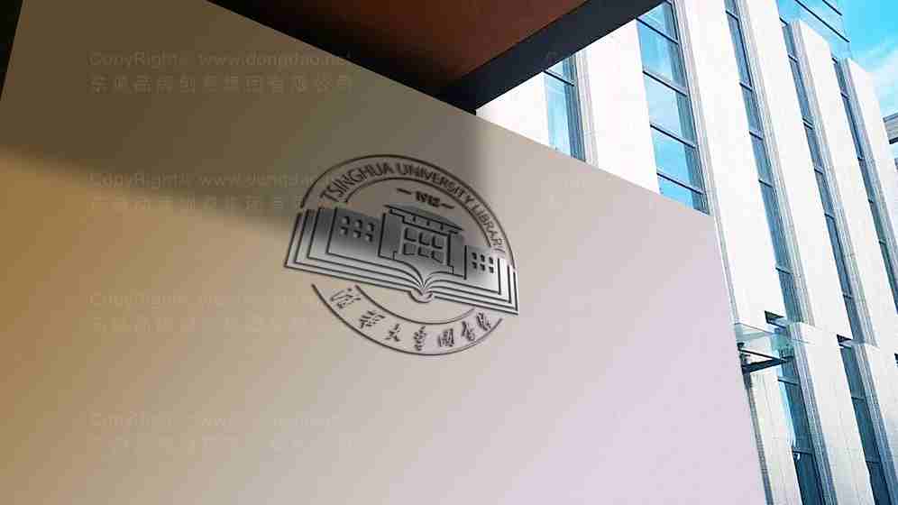 剧团logo设计应该怎样做才能吸引眼球？