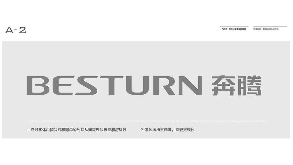 卡片logo设计要求是什么？