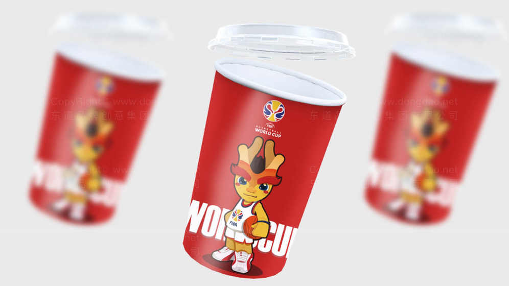 科创体育logo设计制作有哪些要求？