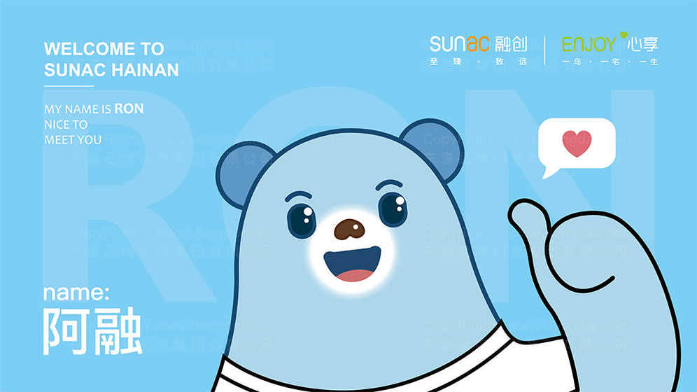 科技logo设计多少钱？费用因素解析