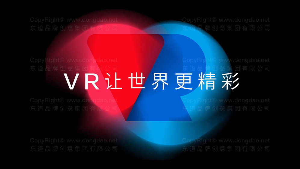科技节logo设计制作要求是什么？